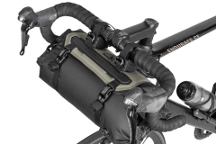 Gidon Çantası Frontloader Topeak