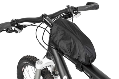 Kadro Üstü Çanta Toploader Topeak