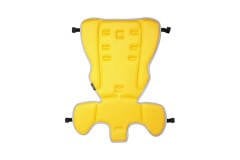 Çocuk Taşıyıcı Bisiklet Koltuğu Bagaj Dahil Topeak