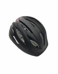 Çocuk Kask Sway N20