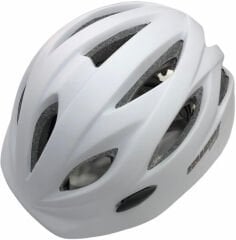Çocuk Kask Sway N20