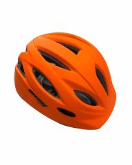 Çocuk Kask Sway N20