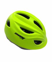 Çocuk Kask Sway N20