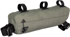 Kadro Çantası Midloader Topeak