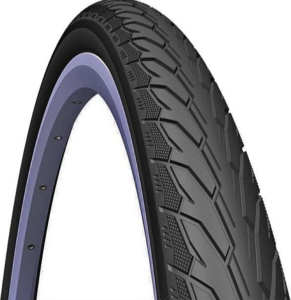 Dış Lastik 26x1.75 Flash Mitas