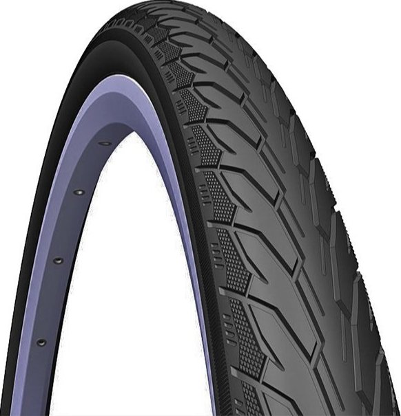 Dış Lastik 28x1.75 Flash Mitas