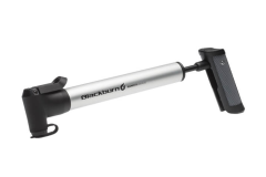 Pompa Mammoth Anyvalve Mini Pompa Blackburn