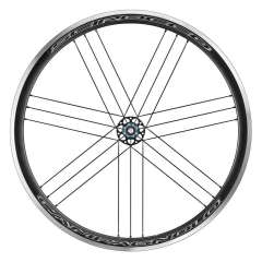 Campagnolo Bisiklet Jantı Scırocco Rim Brake SCIROCCO C17