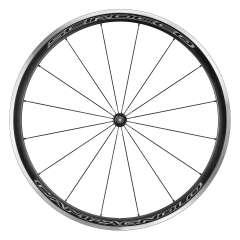 Campagnolo Bisiklet Jantı Scırocco Rim Brake SCIROCCO C17