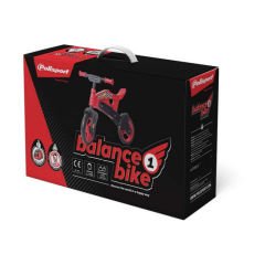 Polisport Offroad Denge Bisikleti