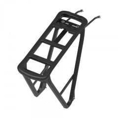 Arka Bagaj Polisport HRP 26''-28'' Uyumlu