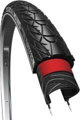 Dış Lastik 27.5X1.75 C1698N Allround Zırhlı(Telli) CST