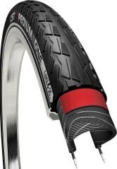 Dış Lastik 700X25C C1880 XPEDIUM Zırhlı CST
