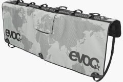 Pick-Up Kasa Padi Tailgate Pad Taşıyıcı Evoc