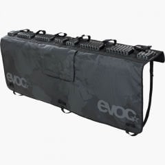 Pick-Up Kasa Padi Tailgate Pad Taşıyıcı Evoc