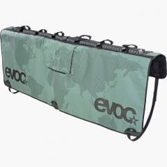 Pick-Up Kasa Padi Tailgate Pad Taşıyıcı Evoc