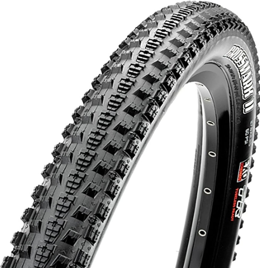 Dış Lastik Mtb Crossmark II 27.5X2.25 M344 Telli Maxxis