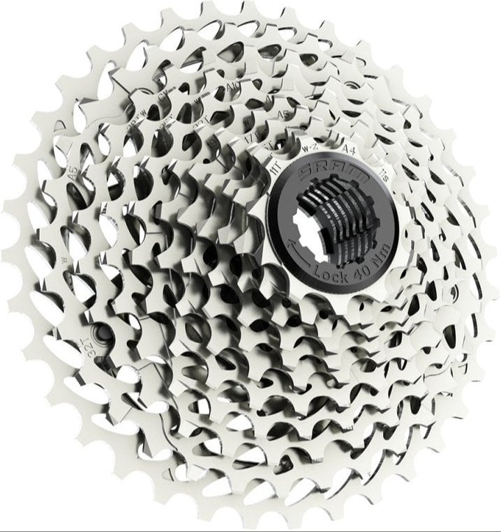 Kaset 11 vites  11-32TPg-1130 Sram