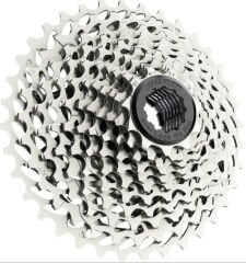 Kaset 11 vites  11-32TPg-1130 Sram