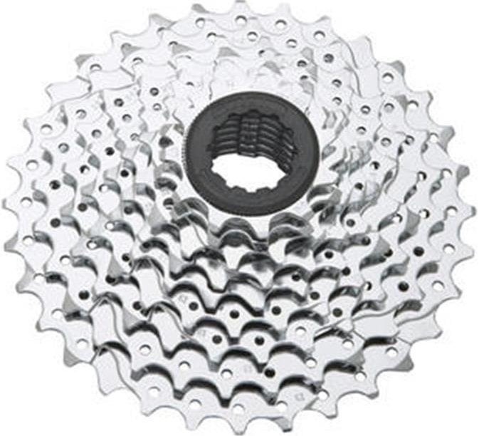 Kaset 9 Vites Pg-950 11-32 Sram