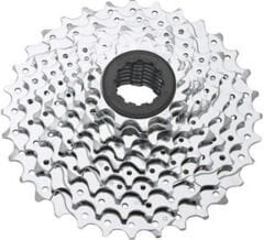 Kaset 9 Vites Pg-950 11-32 Sram