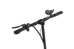 Elektrikli Scooter OV-007 Onvo 350W