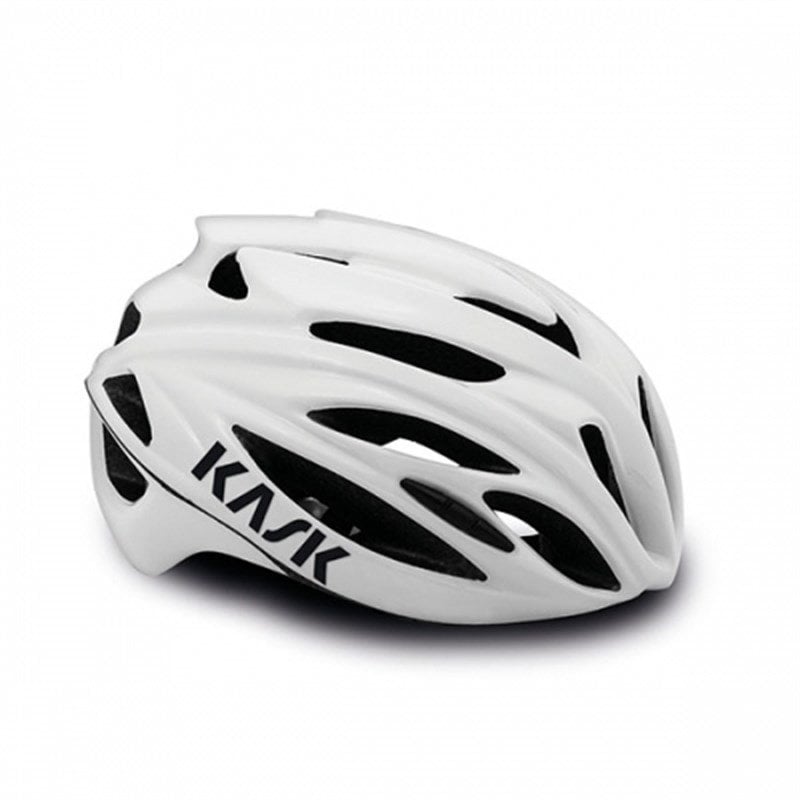 Kask Rapido