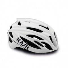 Kask Rapido
