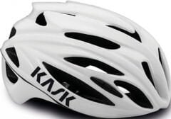 Kask Rapido