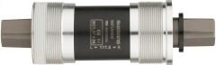 Orta Göbek BSA Kare 118/73mm BB-UN300 Shimano