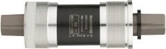 Orta Göbek BSA Kare 118/73mm BB-UN300 Shimano