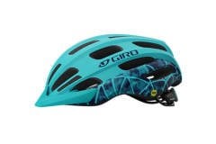 Bisiklet Kask Giro Vasona (50-57cm)