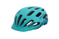 Bisiklet Kask Giro Vasona (50-57cm)