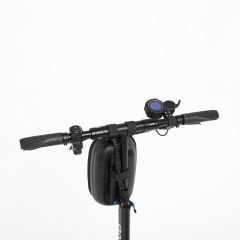 Elektrikli Scooter OV-012 Onvo 800W