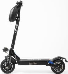 Elektrikli Scooter OV-012 Onvo 800W