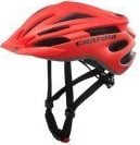 Bisiklet Kask Cratoni Pacer