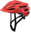 Bisiklet Kask Cratoni Pacer