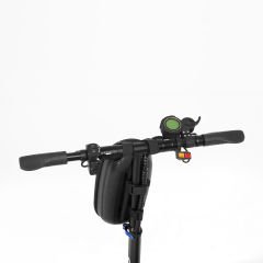 Elektrikli Scooter OV-012 X Plus Onvo 1600W