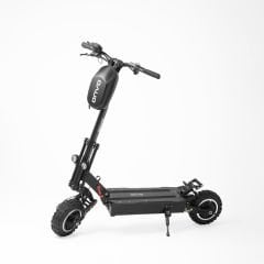 Elektrikli Scooter RX-07 Onvo 4000W
