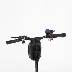 Elektrikli Scooter RX-07 Onvo 4000W