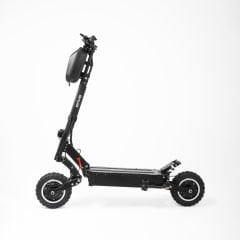 Elektrikli Scooter RX-07 Onvo 4000W