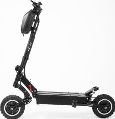 Elektrikli Scooter RX-07 Onvo 4000W