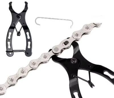 Powerlink Sökme Anahtarı