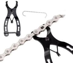 Powerlink Sökme Anahtarı