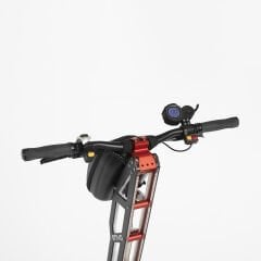 Elektrikli Scooter RX-08 Onvo 4000W