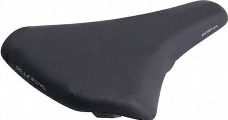 Sele Essenza Selle Royal