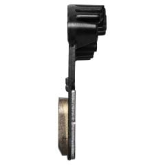 Disk Fren Balatası Metal M06-MX Shimano