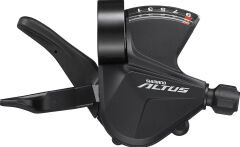 Vites Kolu Altus 9 Vites Sağ Göstergeli SL-M2010-9R Shimano
