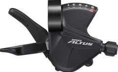 Vites Kolu Altus 9 Vites Sağ Göstergeli SL-M2010-9R Shimano