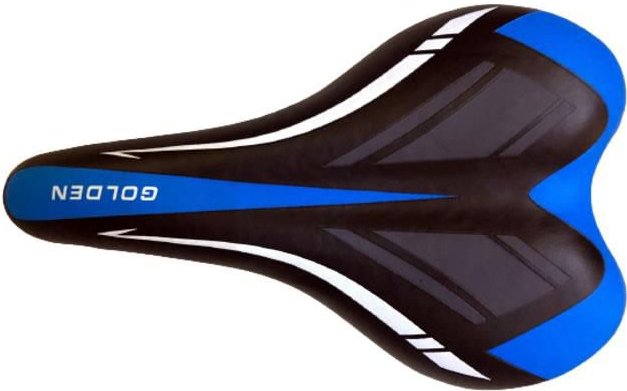 Sele Mtb Ortopedik Golden